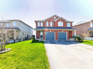 43 Melissa Crt