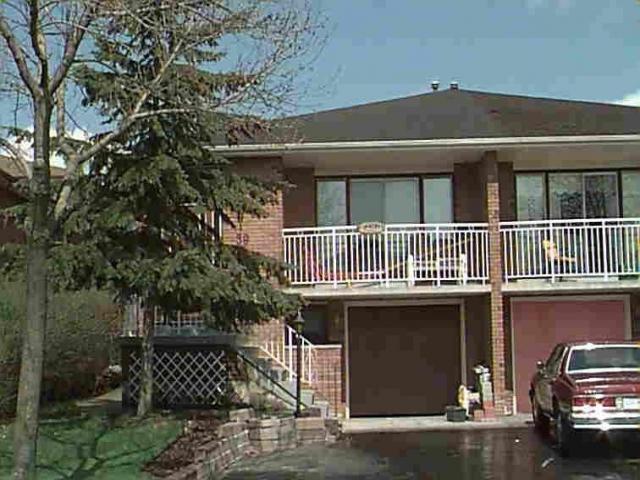 39 Jellicoe Cres photo #1