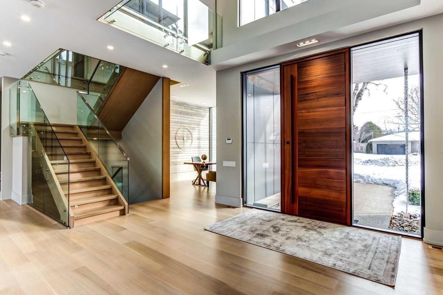 34 Princess Margaret Blvd, Etobicoke Terminated, W4445426 Property.ca