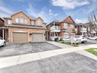 34 San Gabriele Pl