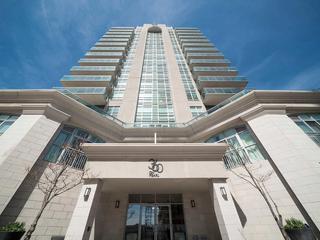 360 Pearl St, Unit #702