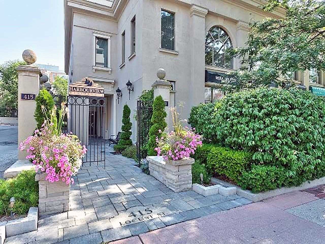 310 415 Locust St, Burlington Terminated, W4450150 Condos.ca