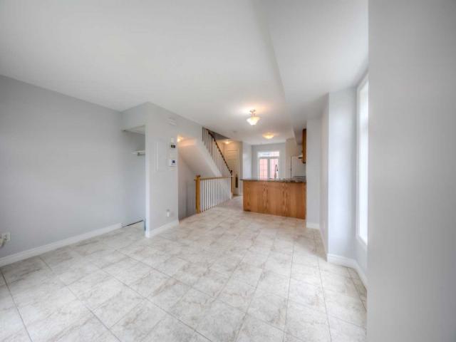 870 Jane St, Unit 213