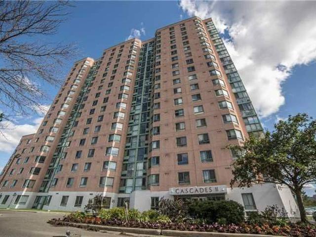41 Markbrook Lane, Unit 316