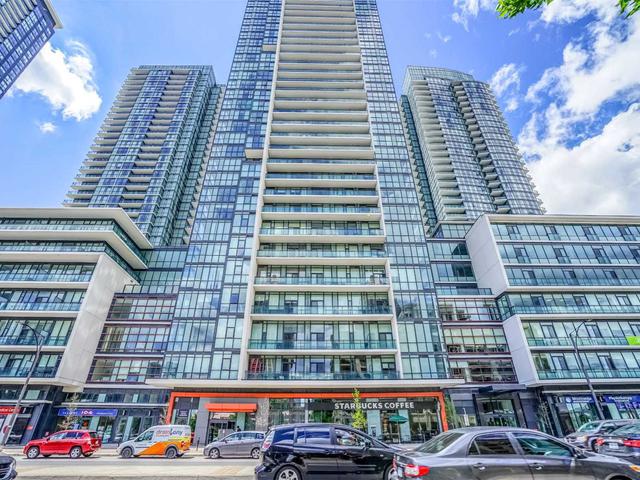 4070 Confederation Pkwy, Unit 2608