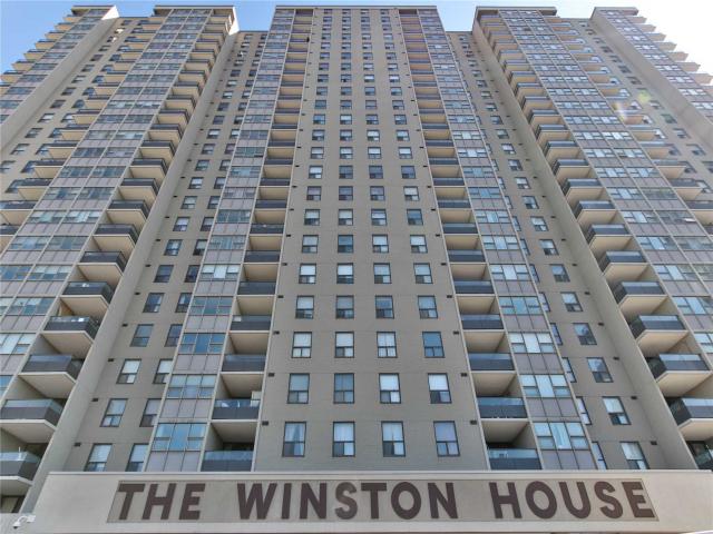 75 Emmett Ave, PH7