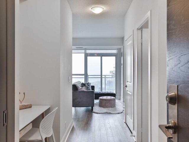 33 Shore Breeze Dr, Unit 1311