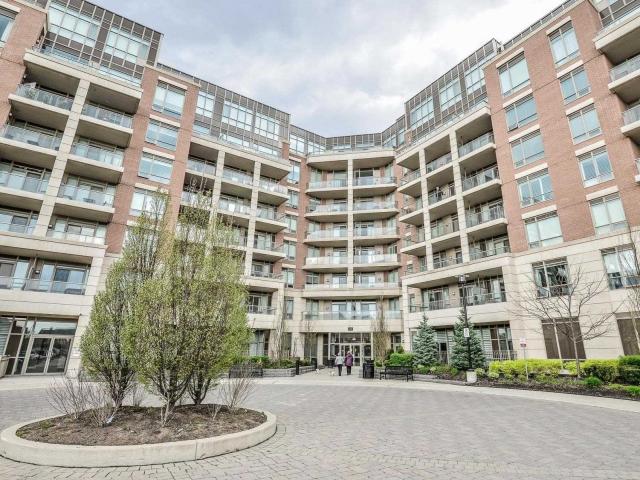 2480 Prince Michael Dr, Unit 213