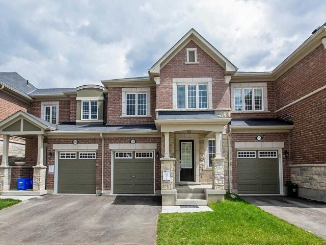 278 Jean Landing St