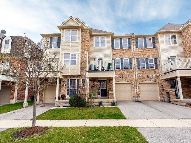 628 Frank Pl