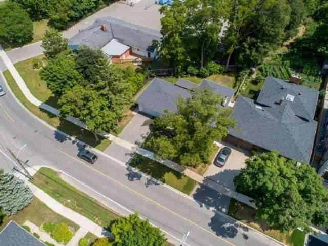 223 Edenbridge Dr, Etobicoke, ON | MrLOFT.ca