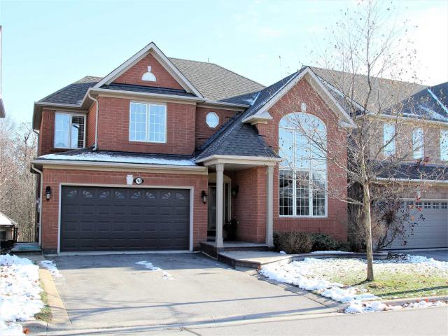 702 Marley Cres