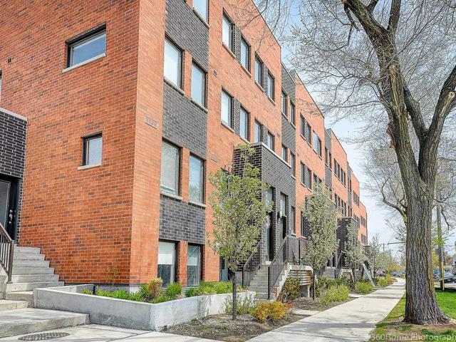 68 Winston Park Blvd, Unit 63