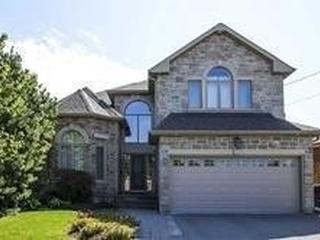 411 Rustic Rd
