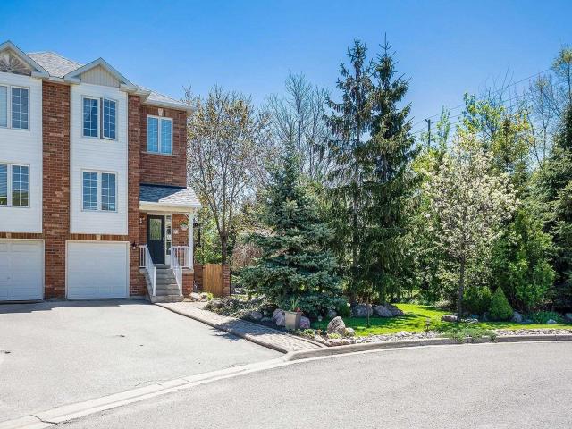 91 Ozner Crt
