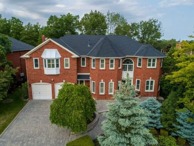 1603 Brookbridge Dr Burlington ON Property ca 1603 Brookbridge Dr Burlington ON Property ca