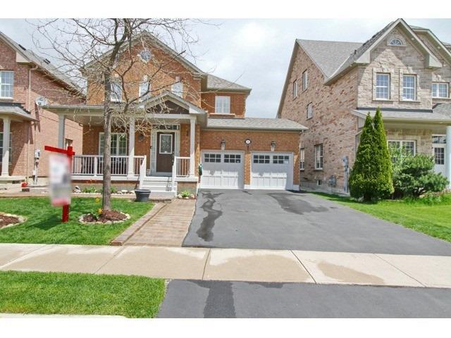 10 Citadel Cres