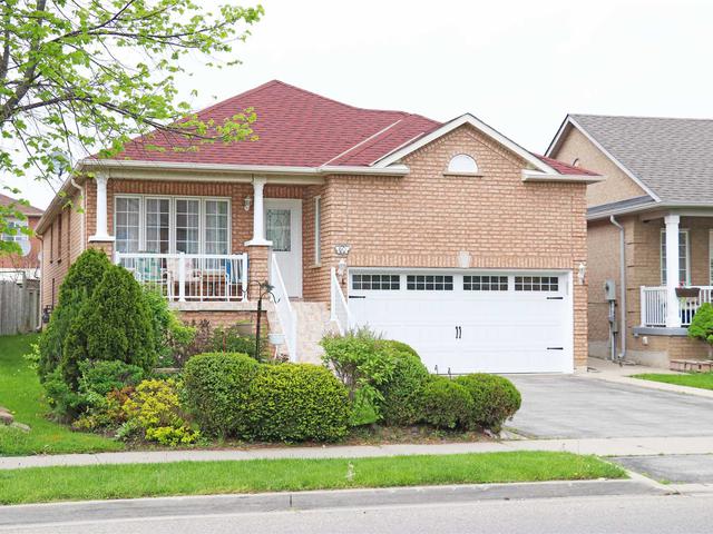 60 Pertosa Dr