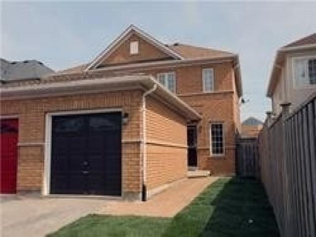 1114 Davis Lane