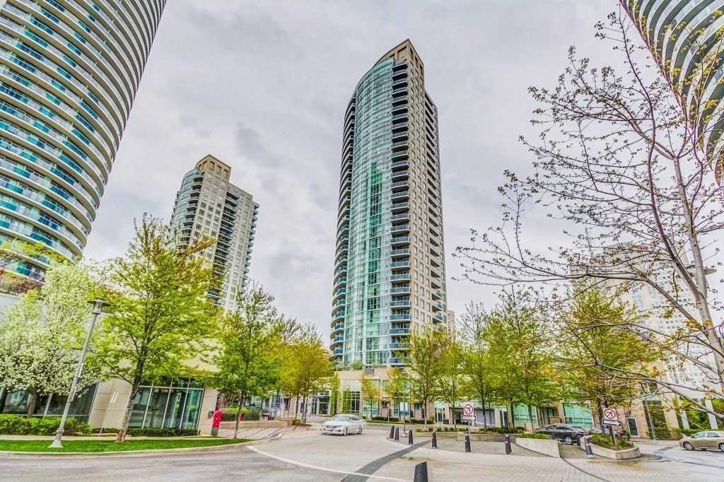 2209 70 Absolute Ave, Mississauga Suspended, W4470064 Condos.ca