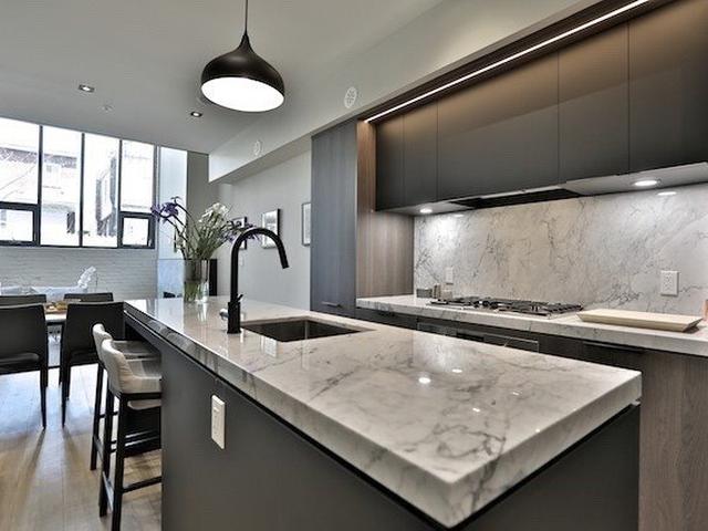 50 Bartlett Ave, Unit 14