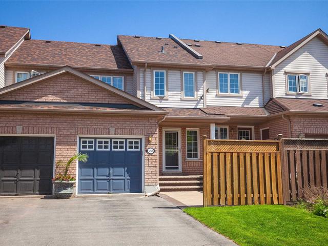 1252 Mowat Lane