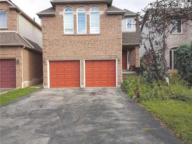 2538 Raglan Crt