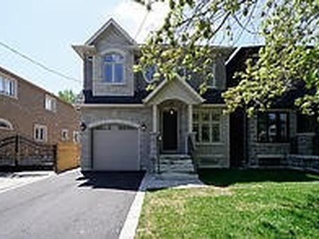 25A Westdale Dr