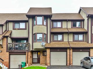 6780 Formentera Ave, Unit 27