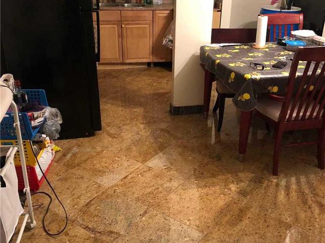 455 Sentinel Rd, Unit 506