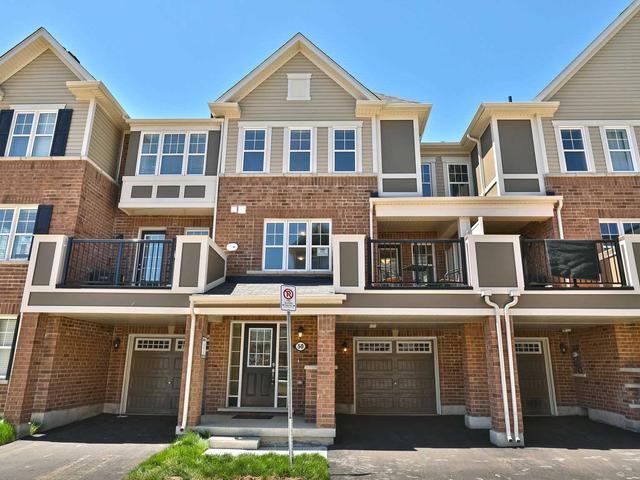 1000 Asleton Blvd, Unit 50