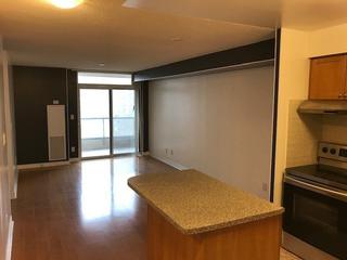 3888 Duke Of York Blvd, Unit 1526