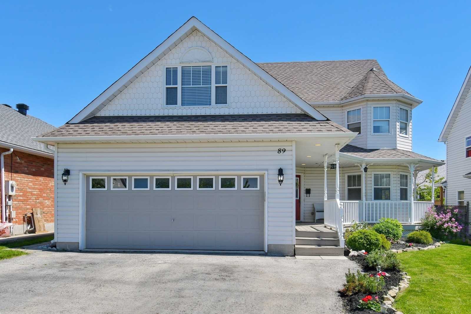 89 Dairy Dr, Acton Sold, W4483081 Property.ca