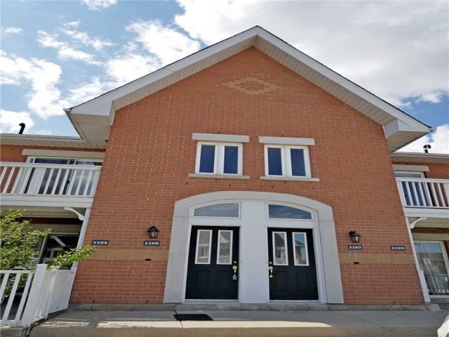 1701 Lampman Ave, Unit 1108