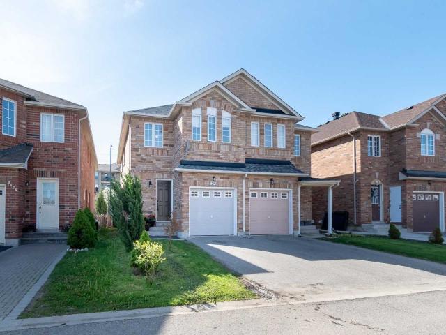 1290 Mowat Lane