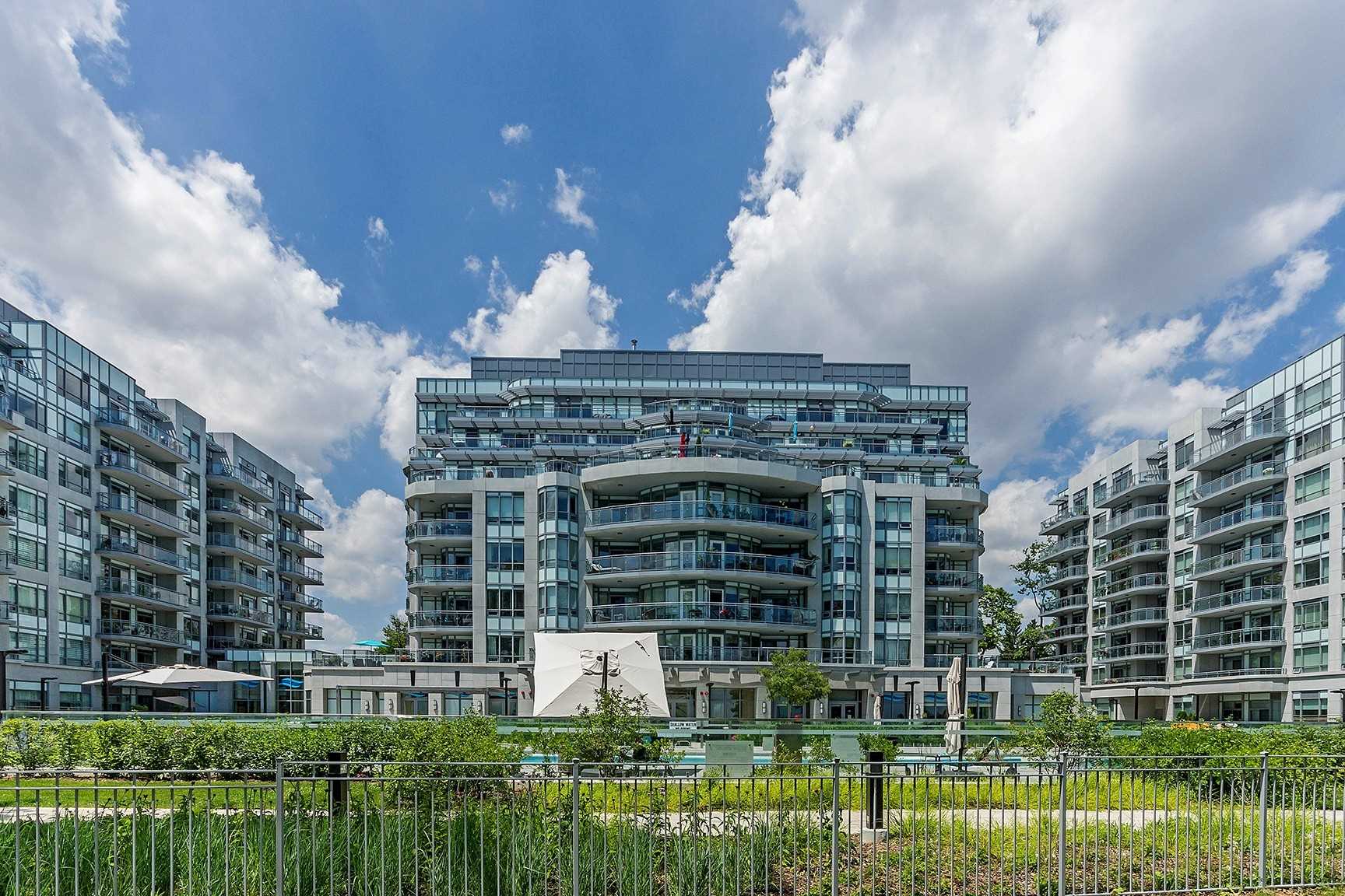 605 3500 Lakeshore Rd W, Oakville Terminated, W4483909 Condos.ca