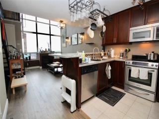 250 Manitoba St, Unit 634