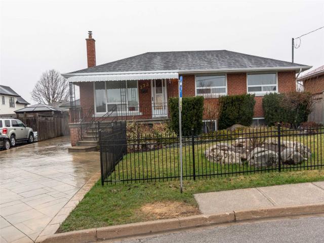 373 Wildwood Dr