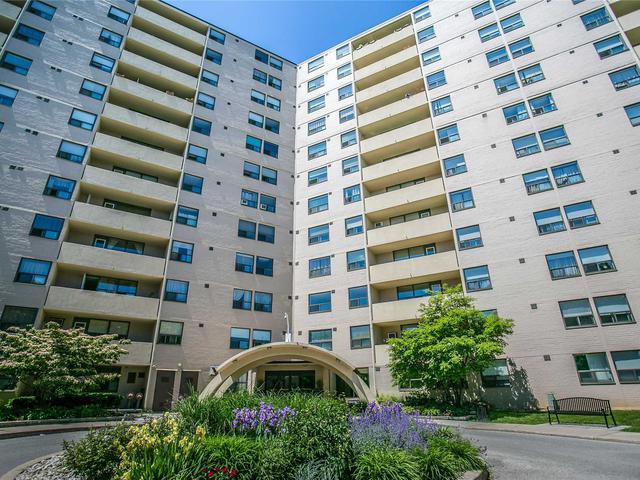 700 Dynes Rd, Unit 808
