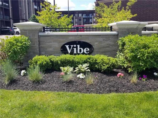 5020 Corporate Dr, Unit #304