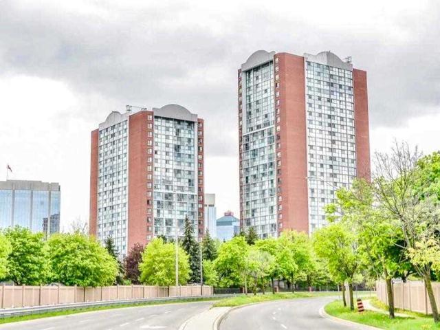 4185 Shipp Dr, Unit 316
