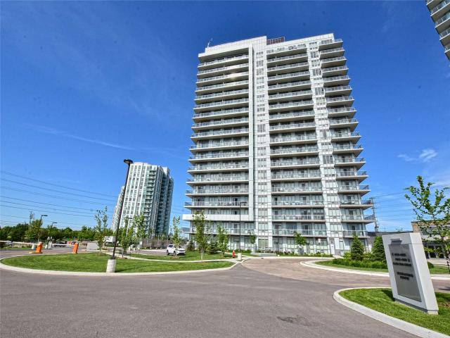 4633 Glen Erin Dr, Unit 1103