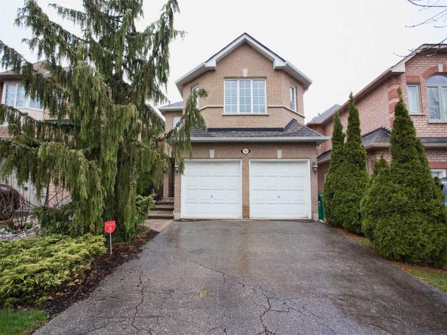 5355 Lucas Crt