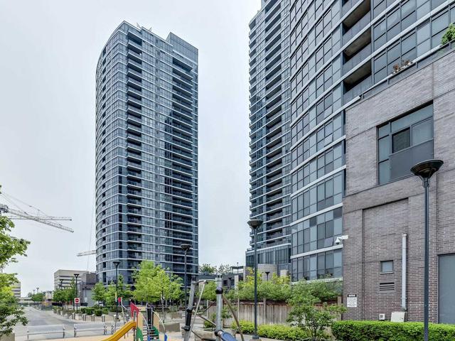 9 Valhalla Inn Dr, Unit 1811