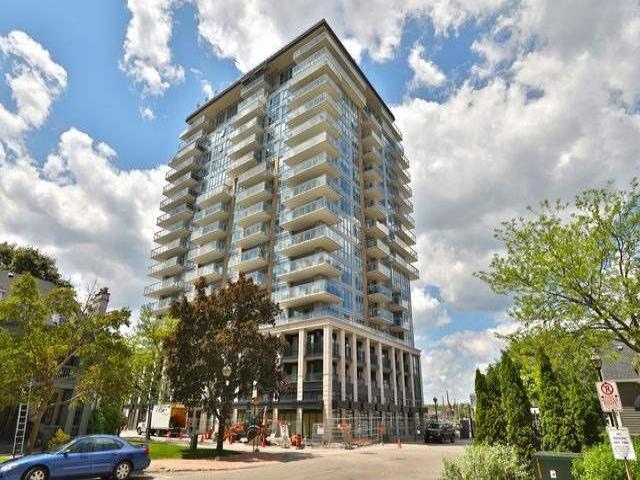 2025 Maria St, Unit 1004