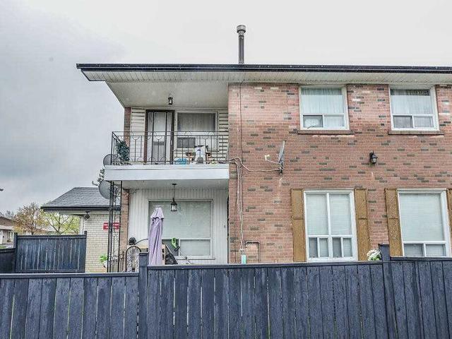 61 Ardglen Dr, Unit 2
