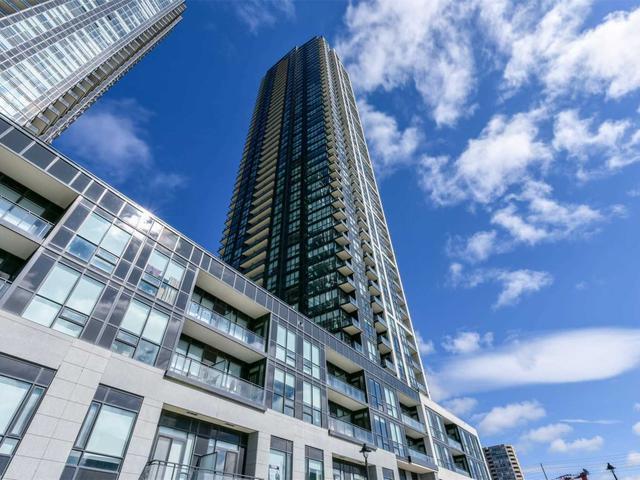 4011 Brickstone Mews, Unit 406