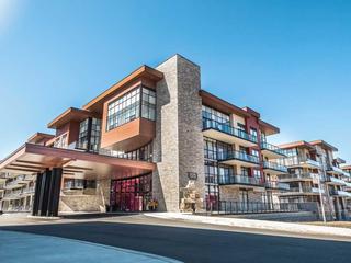 1575 Lakeshore Rd W, Unit 350