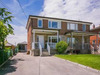 8 Donofree Rd