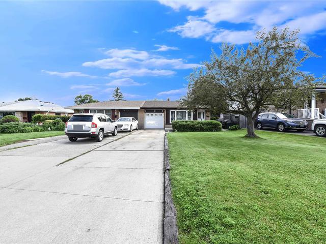 16 Dartford Rd